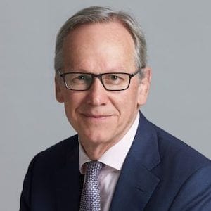 ASIC grants Wilson permission to proceed with Keybridge takeover ASIC grants Wilson permission to proceed with Keybridge takeover